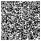 QR code with Loss Realty Group Inc contacts