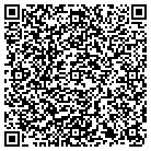QR code with Hamilton Community Health contacts