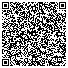 QR code with Natalie Chambers MD contacts
