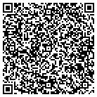QR code with Dan Davis Photography contacts