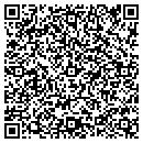 QR code with Pretty Lady Salon contacts