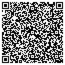 QR code with Michael Willett PHD contacts