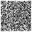 QR code with Allure Salon Professionals contacts