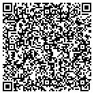 QR code with Cook's Appliances & Service contacts