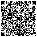 QR code with Sundance Designs contacts
