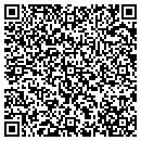 QR code with Michael T Keefe DO contacts