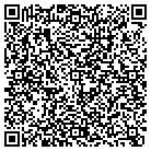 QR code with American Federation of contacts