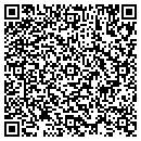 QR code with Miss Mouse Playhouse contacts
