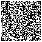 QR code with House Of The Sun Tanning contacts