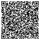 QR code with Exam Experts contacts