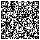 QR code with Profits By Design contacts
