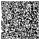 QR code with Wedge Mill Tool Inc contacts
