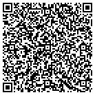 QR code with White's Home Improvements Inc contacts