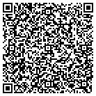 QR code with Marc S Brodsky MD Facc contacts