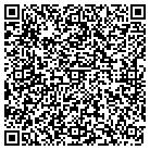 QR code with Living Art Hair & Tattoos contacts