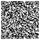 QR code with Hometown Design Build Remodel contacts
