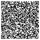 QR code with Crooked Creeks Funland contacts