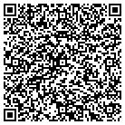 QR code with Corporate Benefit Service contacts