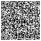 QR code with Turn Key Tooling Solutions contacts