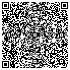 QR code with Robinson/Jeffrey Associates contacts
