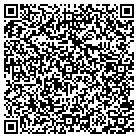 QR code with Jude S Professional Hair Care contacts