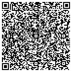 QR code with Central Park Place Apartments contacts