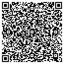 QR code with Providence Training contacts