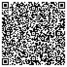 QR code with Art Center For Newago County contacts