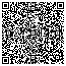 QR code with Fitness Systems Inc contacts