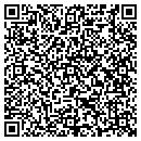 QR code with Shooltz Realty Co contacts