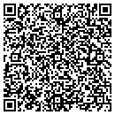 QR code with Englund Realty contacts