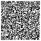 QR code with Black Tie Entertainment Agency contacts
