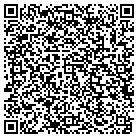 QR code with Dees Specialty Cakes contacts