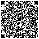 QR code with Zone Dance Center LLC contacts