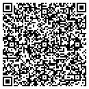 QR code with Cuts By Brenda contacts