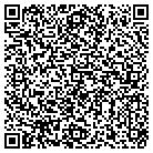 QR code with Cushman Construction Co contacts