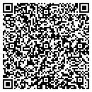 QR code with Arbor Park contacts