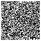 QR code with Coomer Church Office contacts