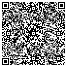 QR code with Saline Recreation Complex contacts