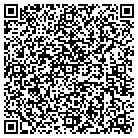 QR code with River Oaks Apartments contacts