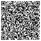 QR code with Nick Kober Creative Services contacts