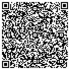 QR code with Rebone Custom Painting contacts