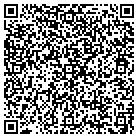 QR code with Casterline Funeral Home Inc contacts
