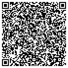 QR code with Iron Mountain-Health Info Service contacts