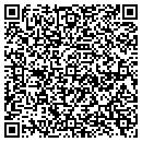 QR code with Eagle Cleaning Co contacts