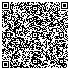QR code with Ten-Southfield Clinic contacts