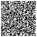 QR code with Maccabees Center contacts