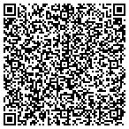 QR code with Interstate Financial Mtg Service contacts