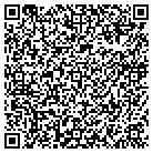 QR code with First Baptist Church-Marshall contacts