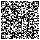 QR code with Scissors & Seams contacts